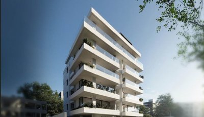 597652-apartment-for-sale-in-larnaka-makenzyf