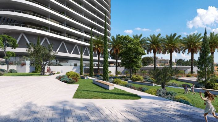 Image No.1-2 Bed Apartment for sale