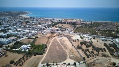 719022-penthouse-for-sale-in-kato-paphos-tomb
