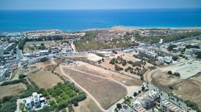 719024-penthouse-for-sale-in-kato-paphos-tomb