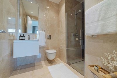 603866-apartment-for-sale-in-kato-paphos-tomb
