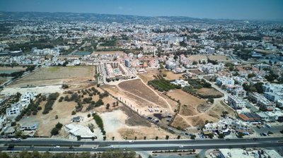719020-penthouse-for-sale-in-kato-paphos-tomb