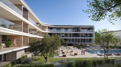 603879-apartment-for-sale-in-kato-paphos-tomb