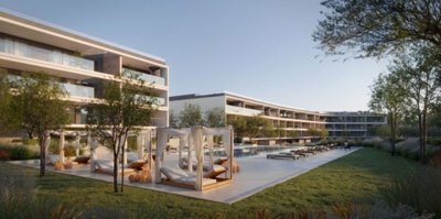 603976-penthouse-for-sale-in-kato-paphos-tomb