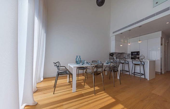 Image No.1-3 Bed Apartment for sale