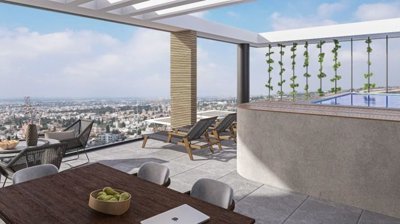 605770-penthouse-for-sale-in-agia-fylafull