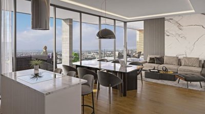 605774-penthouse-for-sale-in-agia-fylafull