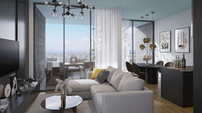605769-penthouse-for-sale-in-agia-fylafull
