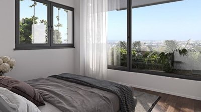 605768-penthouse-for-sale-in-agia-fylafull