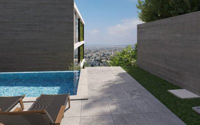 605771-penthouse-for-sale-in-agia-fylafull