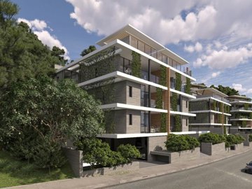 605766-penthouse-for-sale-in-agia-fylafull