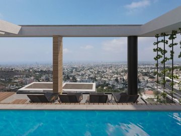605777-penthouse-for-sale-in-agia-fylafull