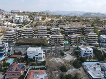 605775-penthouse-for-sale-in-agia-fylafull