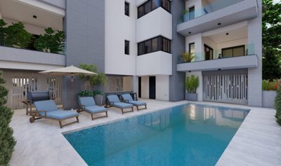 611656-penthouse-for-sale-in-ayios-athanasios