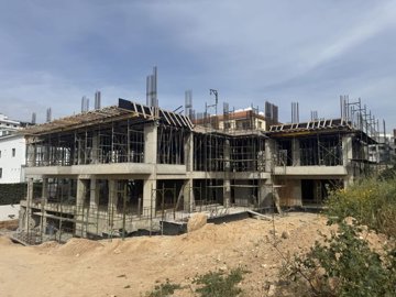 666239-penthouse-for-sale-in-ayios-athanasios