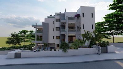 661595-penthouse-for-sale-in-ayios-athanasios