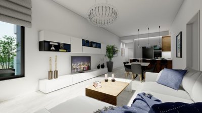 611649-penthouse-for-sale-in-ayios-athanasios