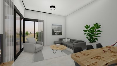 611650-penthouse-for-sale-in-ayios-athanasios