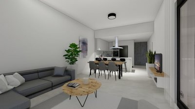 611651-penthouse-for-sale-in-ayios-athanasios