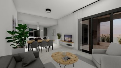 611652-penthouse-for-sale-in-ayios-athanasios