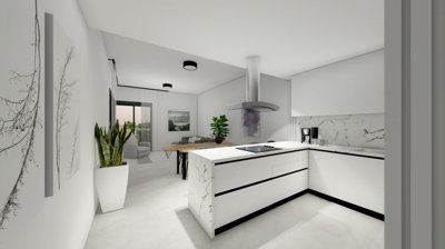 611653-penthouse-for-sale-in-ayios-athanasios