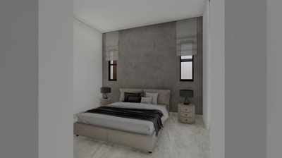 611654-penthouse-for-sale-in-ayios-athanasios