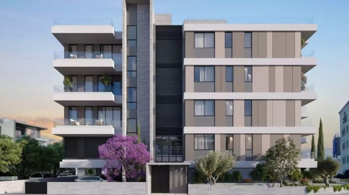 Image No.1-2 Bed Apartment for sale