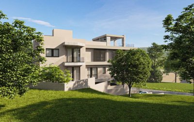 611595-apartment-for-sale-in-agios-tychonasfu