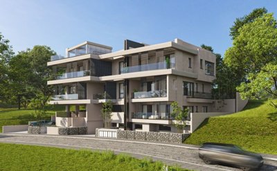 611597-apartment-for-sale-in-agios-tychonasfu