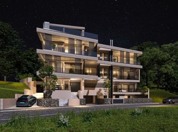 611598-apartment-for-sale-in-agios-tychonasfu