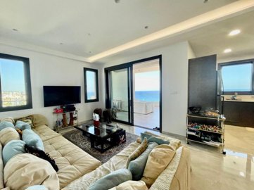 612042-apartment-for-sale-in-mouttagiakafull