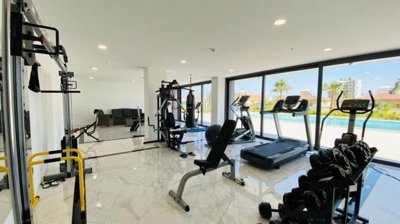 612051-apartment-for-sale-in-mouttagiakafull