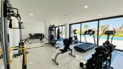 612051-apartment-for-sale-in-mouttagiakafull