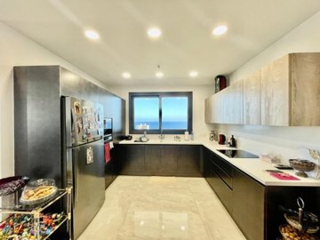 612044-apartment-for-sale-in-mouttagiakafull