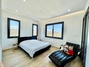612045-apartment-for-sale-in-mouttagiakafull
