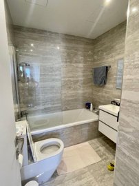 612046-apartment-for-sale-in-mouttagiakafull