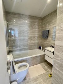 612046-apartment-for-sale-in-mouttagiakafull