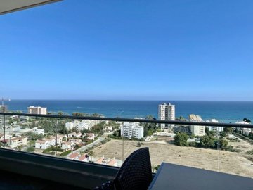612047-apartment-for-sale-in-mouttagiakafull