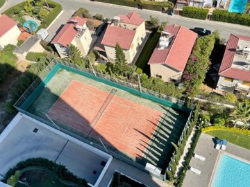 612049-apartment-for-sale-in-mouttagiakafull