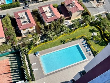 612050-apartment-for-sale-in-mouttagiakafull