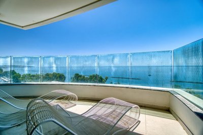 612440-apartment-for-sale-in-mouttagiakaorig