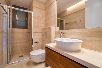 612436-apartment-for-sale-in-mouttagiakaorig