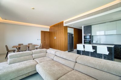 612442-apartment-for-sale-in-mouttagiakaorig
