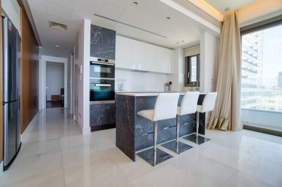 612444-apartment-for-sale-in-mouttagiakaorig