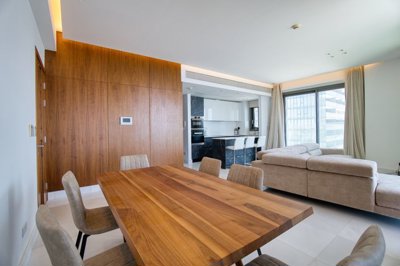 612450-apartment-for-sale-in-mouttagiakaorig