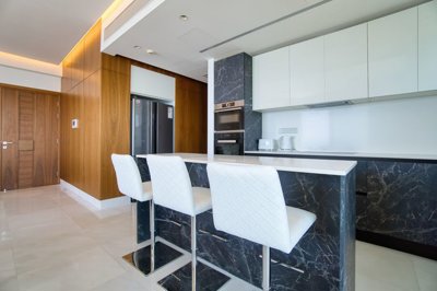612446-apartment-for-sale-in-mouttagiakaorig
