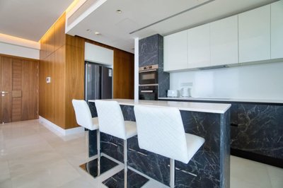 612446-apartment-for-sale-in-mouttagiakaorig