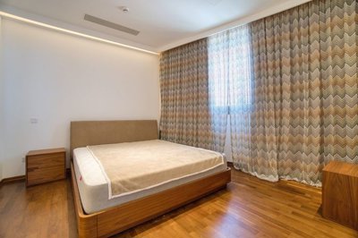612431-apartment-for-sale-in-mouttagiakaorig