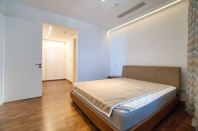 612432-apartment-for-sale-in-mouttagiakaorig