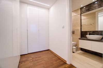 612433-apartment-for-sale-in-mouttagiakaorig